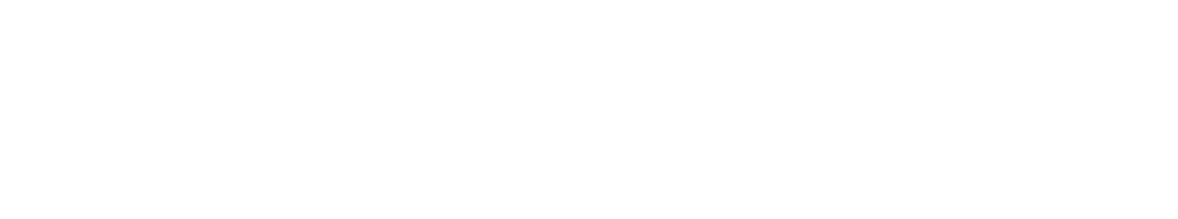 Conoce Tu Magia